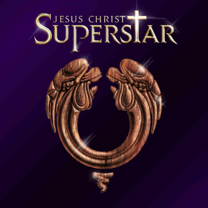JESUS CHRIST SUPERSTAR Comes To Cape Fear Regional Theatre This Month Image