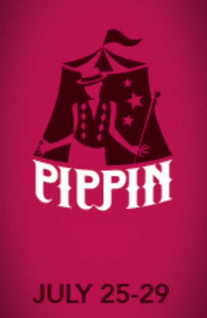 PIPPIN Comes To Music Theatre Wichita This Month  Image