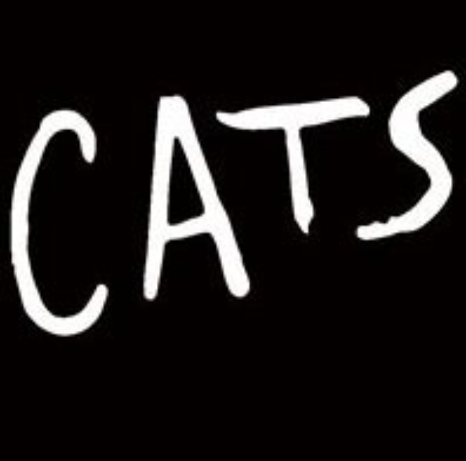 Walton Arts Center Brings CATS to Fayetteville 5/28 - 6/2! Image