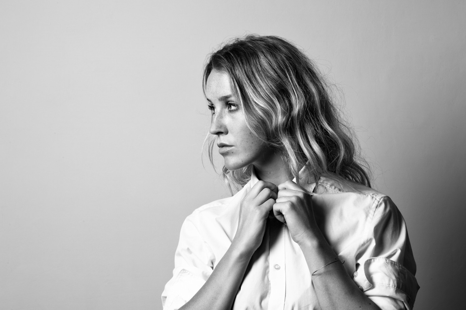 Interview: Judith Jandl of KNIE THE MUSICAL Image