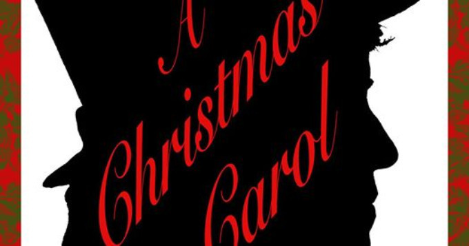 Review: A CHRISTMAS CAROL at Pine Island Playhouse Image
