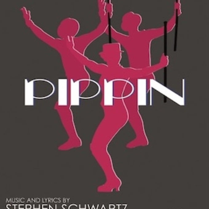 PIPPIN to Play At Royall Tyler Theatre 2/27 to 3/1 Image