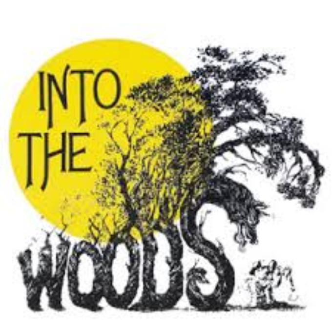 INTO THE WOODS Comes To StoryBook Theatre 8/18  Image