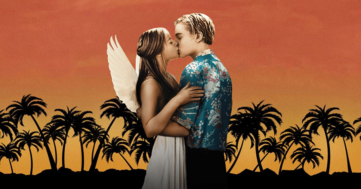 Interview: Fabien Riggall on 10 Years of Secret Cinema & ROMEO + JULIET Image
