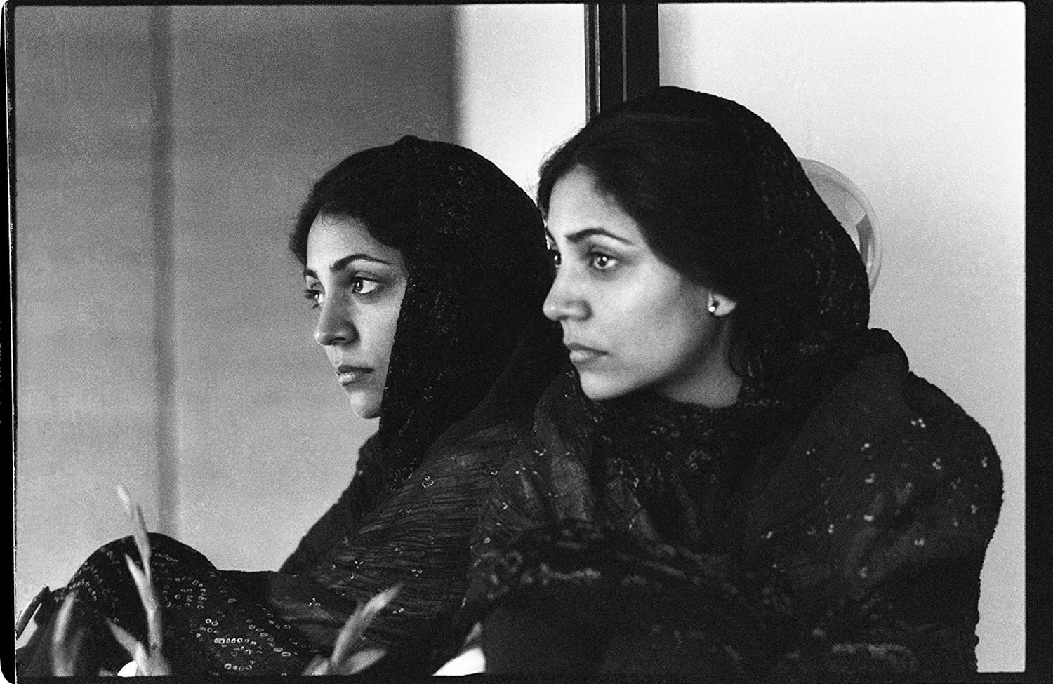 Feature: CATCH THE DEEPTI NAVAL FILM RETROSPECTIVE At NCPA This April Image