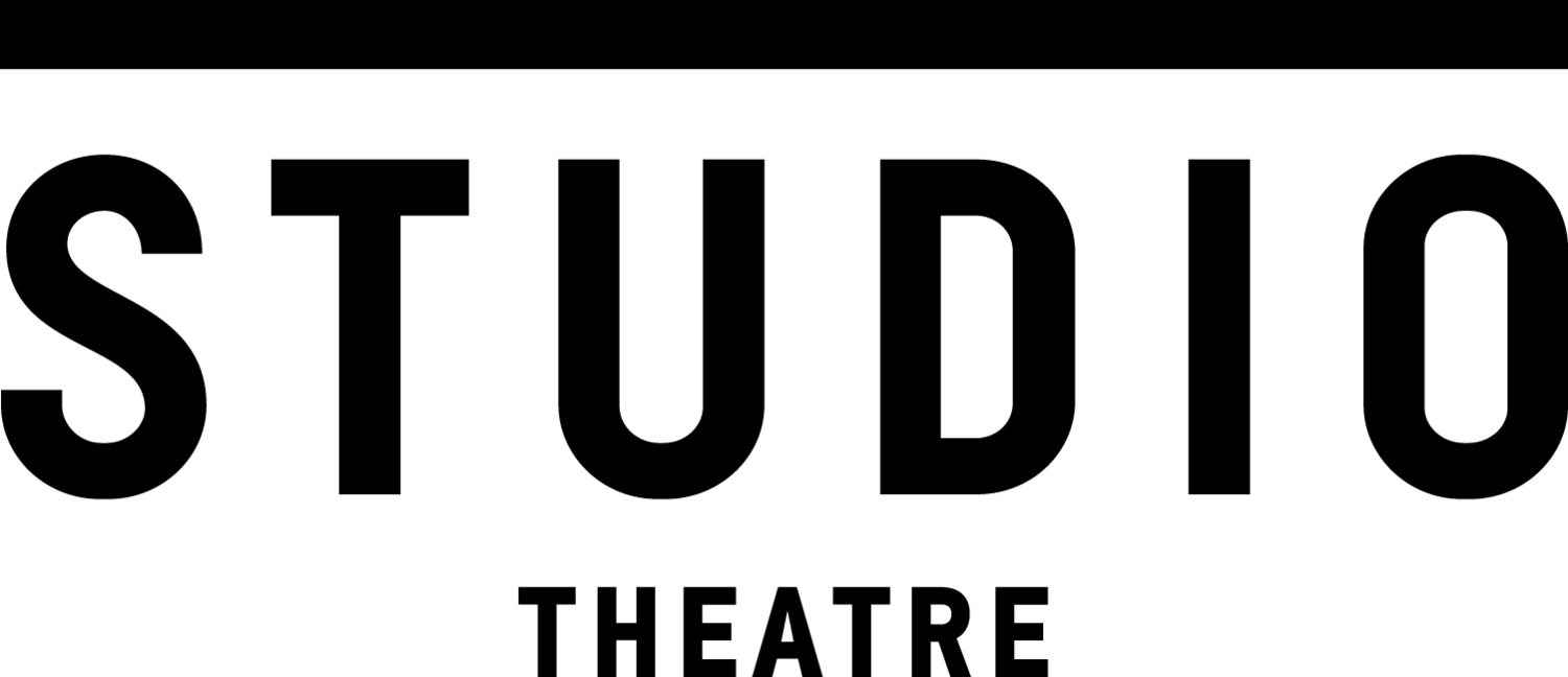 Studio Theatre Announces D.C. Premiere of THE CHILDREN 