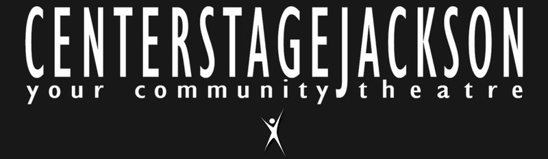 11TH ANNUAL YOUTH SINGING COMPETITION Comes To Centerstage Jackson Next Year Image