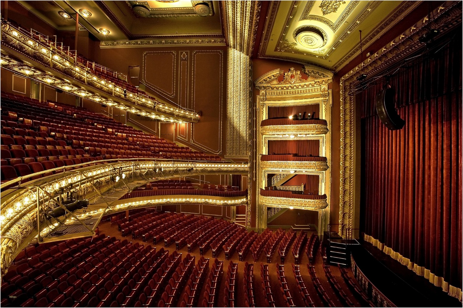 2019's Most Anticipated Rochester Productions Image