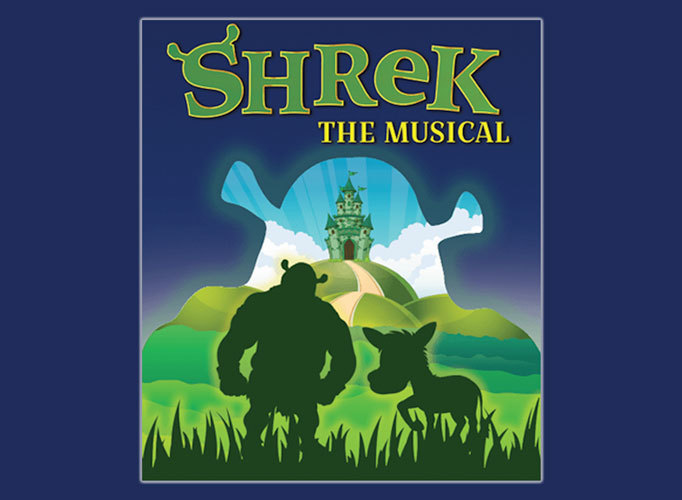 Review: SHREK: THE MUSICAL at Albuquerque Little Theatre 