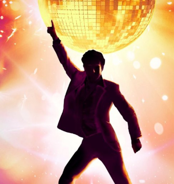Review Roundup: What Did Critics Think of SATURDAY NIGHT FEVER at Sydney Lyric Theatre? 