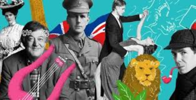 Review: Clevelanders Invade Canada for the Shaw Festival 2018 Image