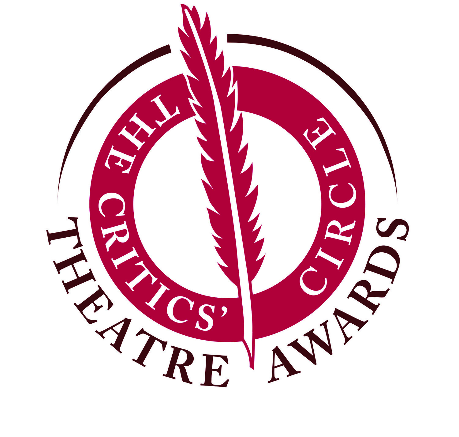 Critics' Circle Theatre Awards 2018 Will Be Presented On Tuesday 29 January at Prince Of Wales Theatre 