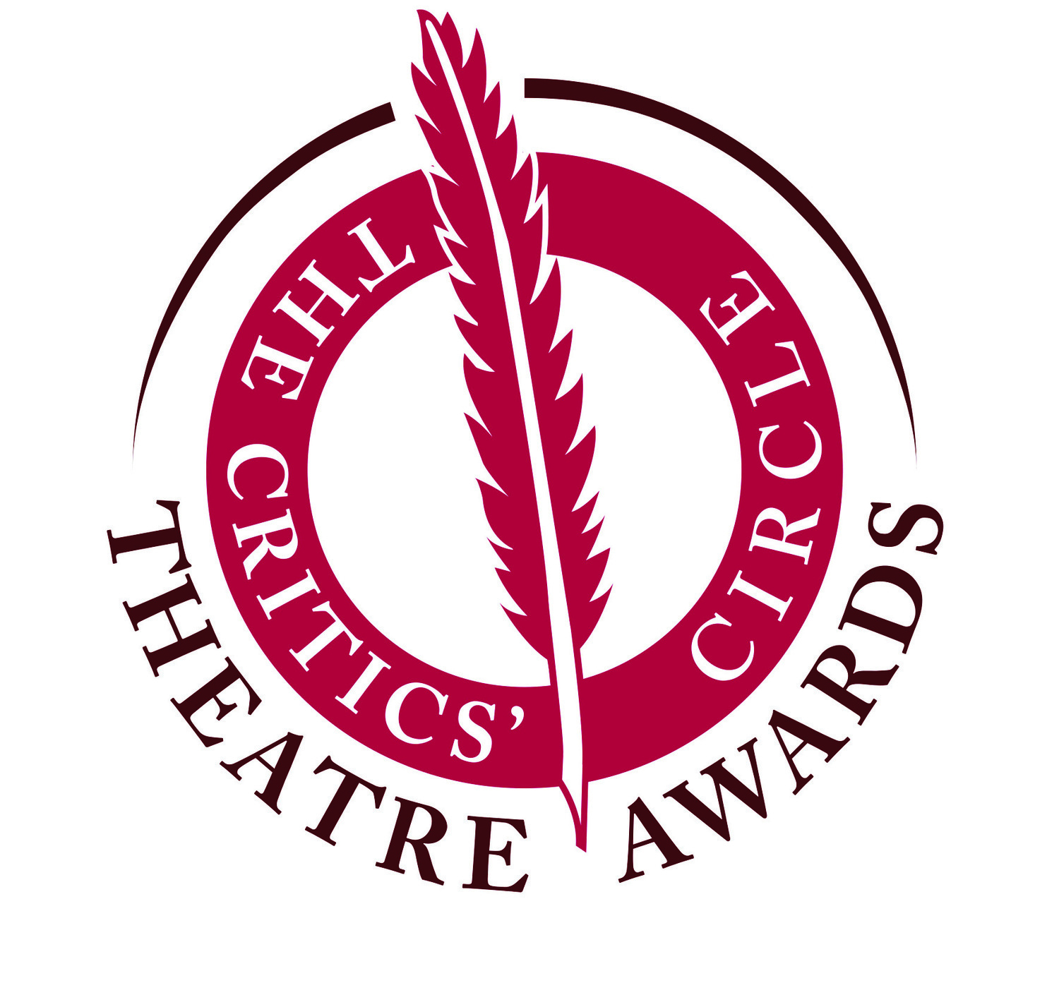 Critics' Circle Theatre Awards 2018 Will Be Presented On Tuesday 29 January at Prince Of Wales Theatre Image