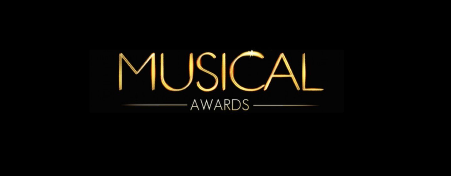 Feature: NIEUWE JURY MUSICAL AWARDS BEKEND!  at Stichting Musical Awards  Image