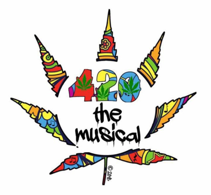 Interview: DIRECTOR & PLAYWRIGHT JOHN KEHOE -
420 THE MUSICAL! Image