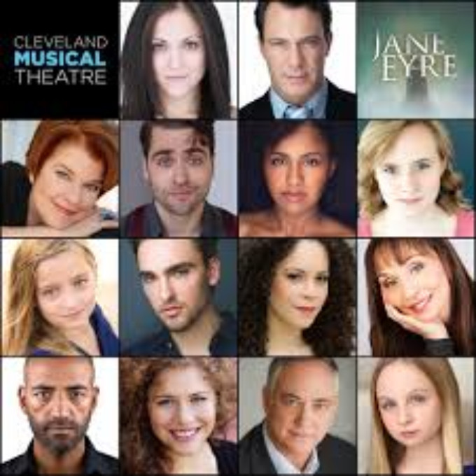 Review: Music, staging, performances makes reimagined “Jane Eyre” special Image