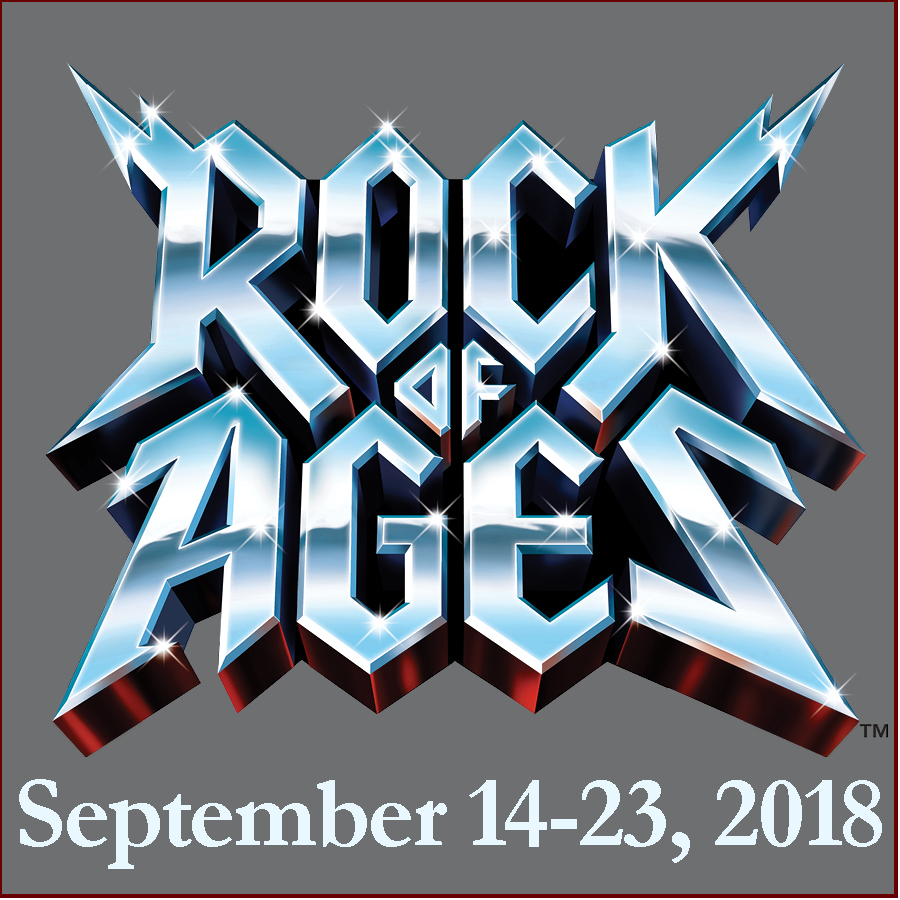 ROCK OF AGES Comes To Fort Wayne Civic Theatre Next Month 