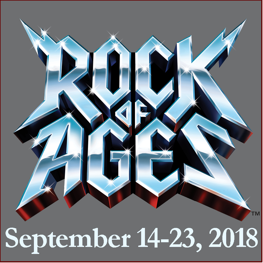 ROCK OF AGES Comes To Fort Wayne Civic Theatre Next Month Image