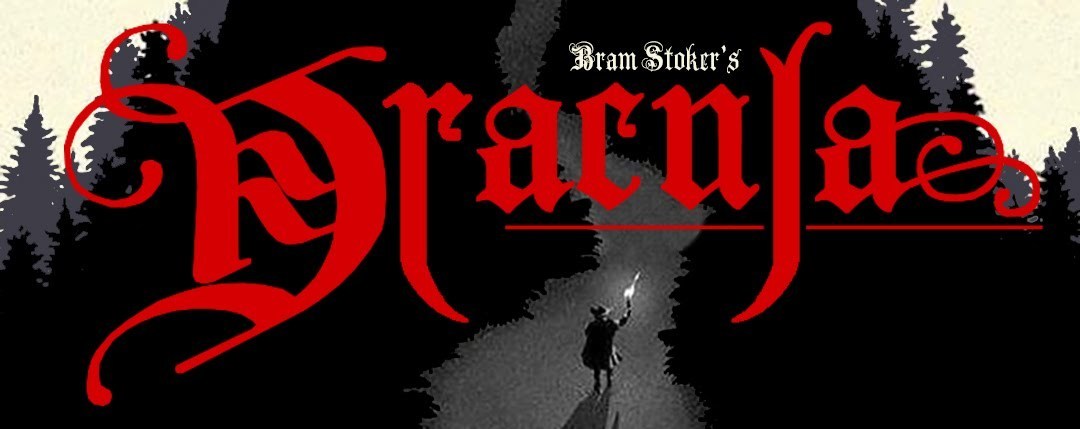 Review: DRACULA by InterAct Theatre Productions at The Baird Theatre 