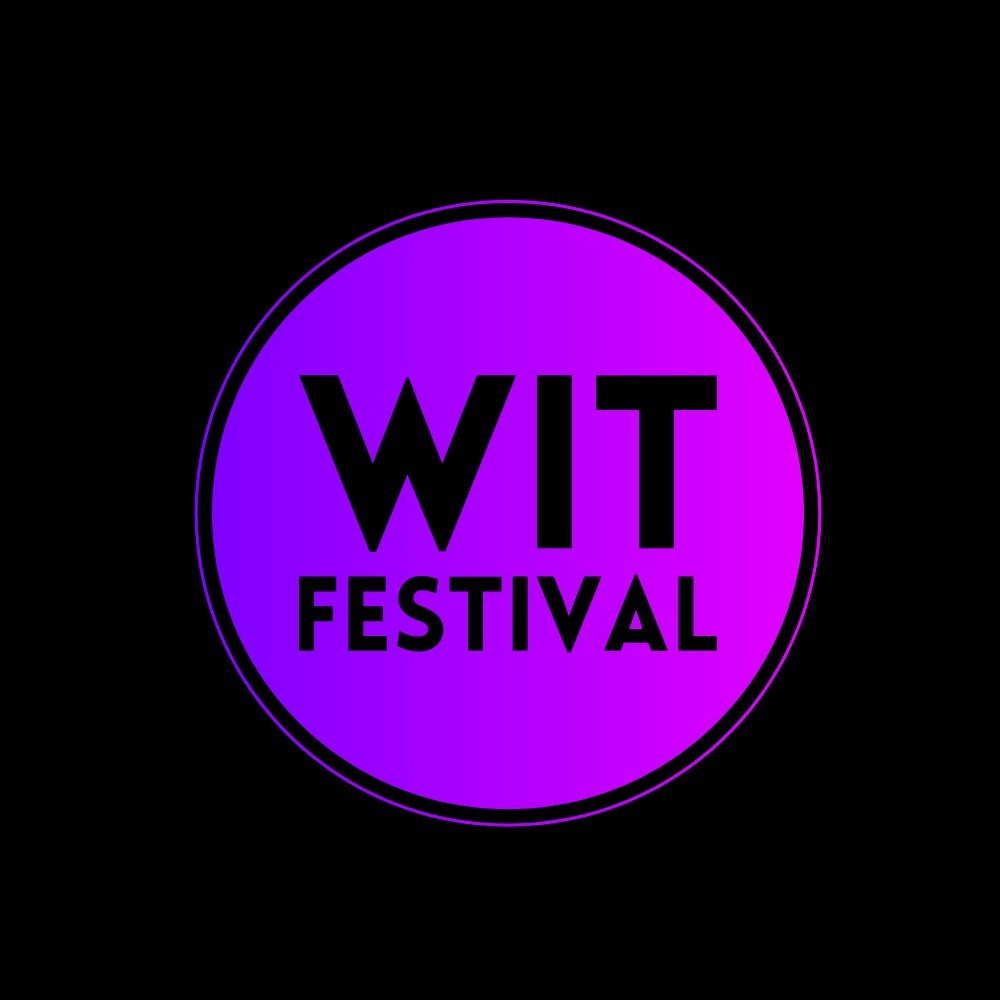 Project Y Theatre To Present 4th Annual Women In Theatre Festival Image
