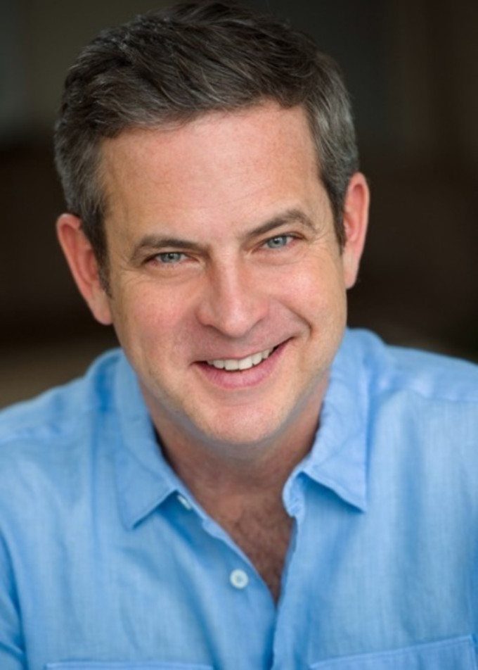Interview: Actor Beau Baxter Talks Broadway Debut and The Onion Sports Network Image