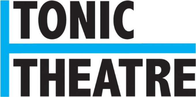 Tonic Celebrates, Empowers and Emboldens Audiences and Creatives Alike 