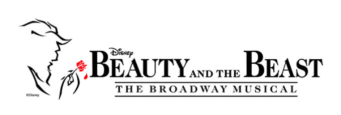 Review: BEAUTY AND THE BEAST at Opera House Players Image