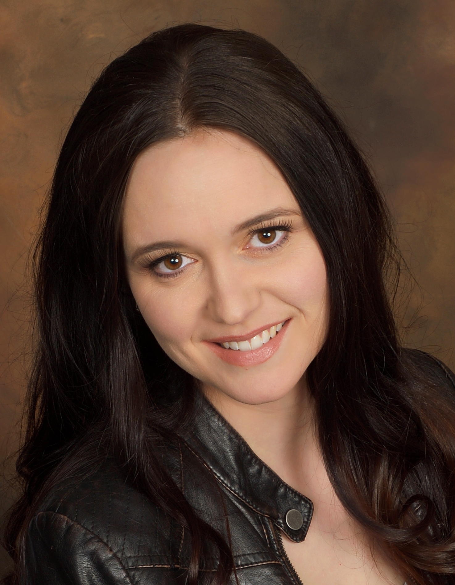 Interview: Amanda Fehlner Designs Monsters for SHE KILLS MONSTERS at Omaha Community Playhouse Image