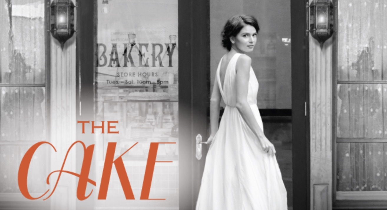 Review Roundup: THE CAKE at La Jolla Playhouse 