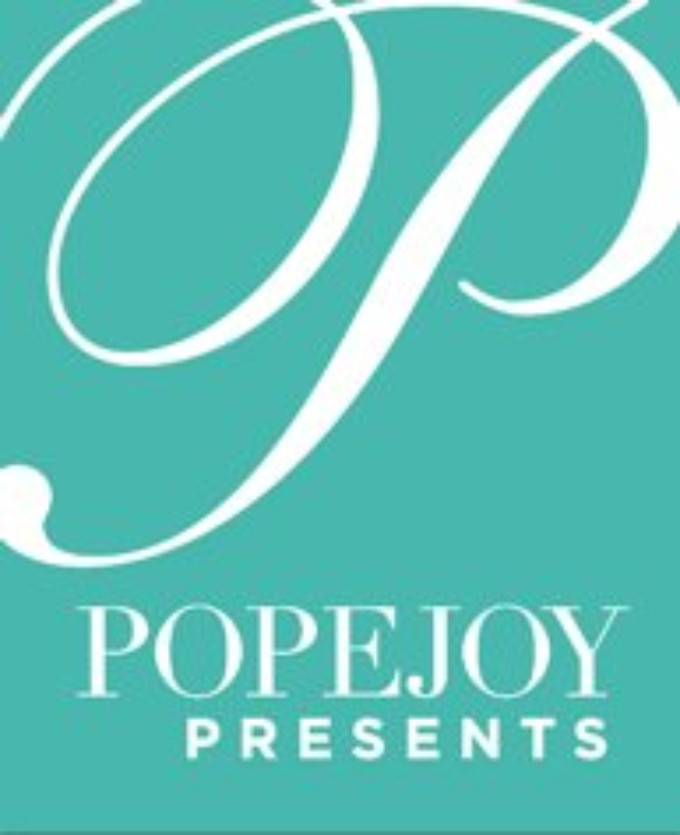 Feature: The Best Theatre for Valentine's Day in Albuquerque Image