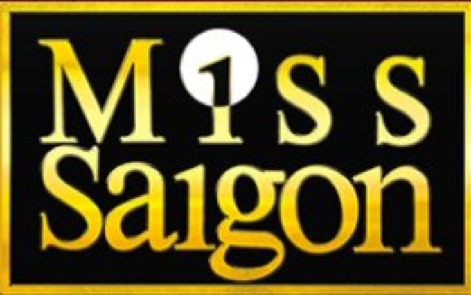Orpheum Theater Brings MISS SAIGON to Omaha 5/28 - 6/2 Image