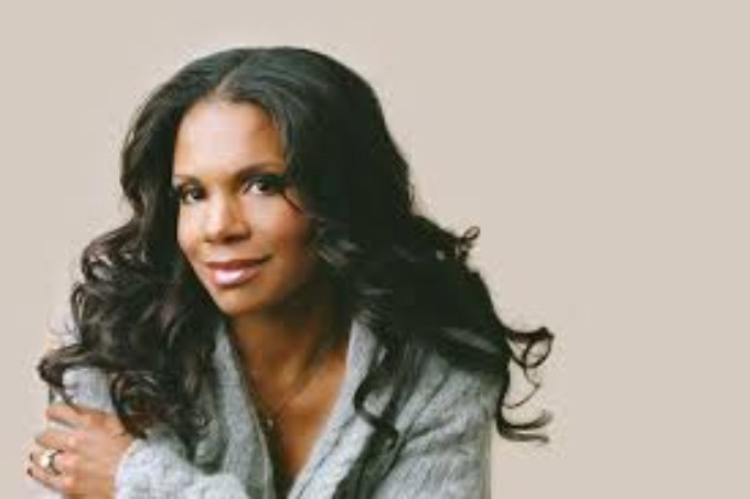 Review: AUDRA MCDONALD at Van Wezel Performing Arts Hall 