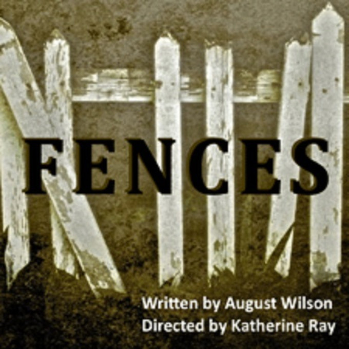 Review: FENCES at Ridgefield Theater Barn Image