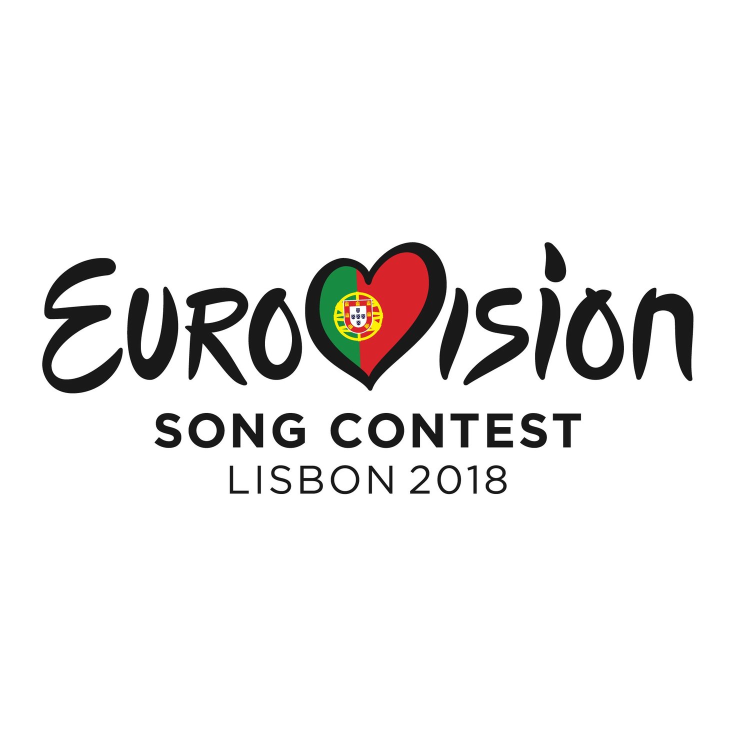 Eurovision: The Theatrical Connection 