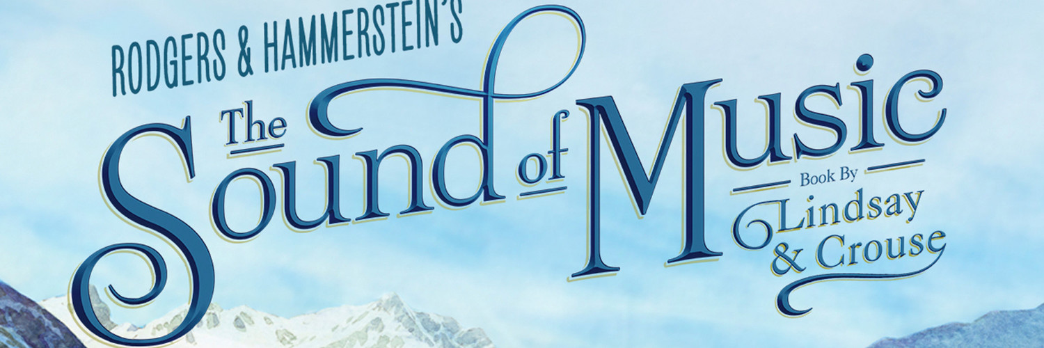 THE SOUND OF MUSIC Comes To Civic Arts Plaza 1/31 - 2/1 Image