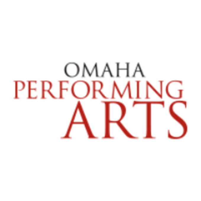 OMAHA PERFORMING ARTS Image