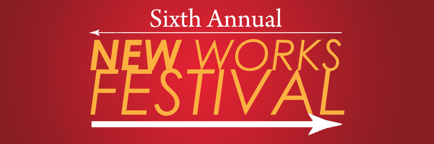 Feature: Sixth Annual New Works Festival at Gulfshore Playhouse 