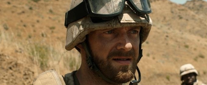 WALKING DEAD's Ross Marquand Stars in HAJJI, Competing at Oscar Qualifying HollyShorts Image