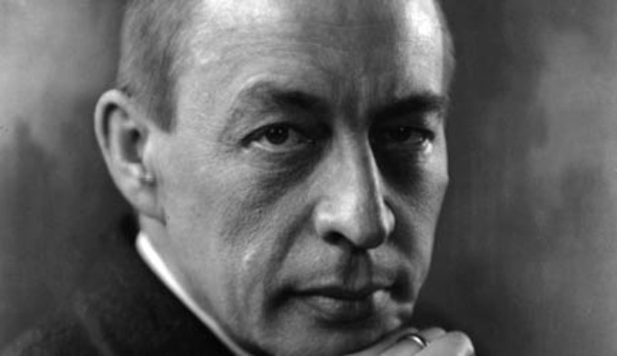 RACHMANINOFF'S THIRD SYMPHONY Comes To Qatar Philharmonic Orchestra Image