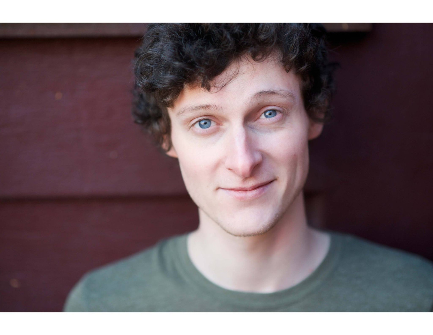 Interview: Layne Roate of SCHOOL OF ROCK at Orpheum Theatre Image