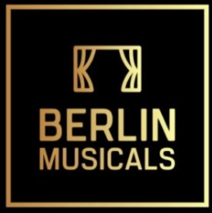 Berlin Musicals Presents SONGS FOR A NEW WORLD April 2019! Image