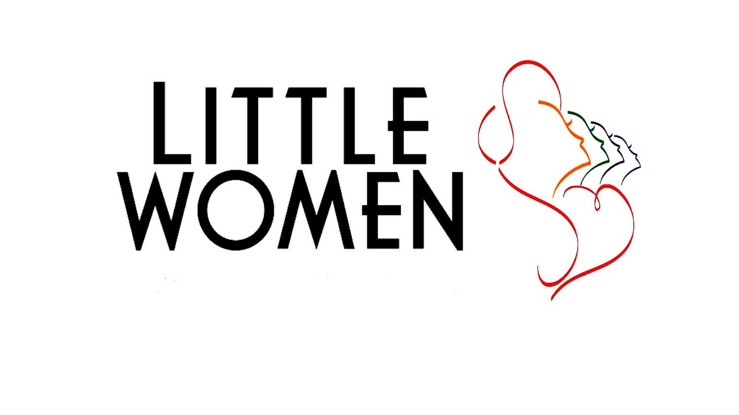 Nescom Entertainment Production Announces Auditions For Little Women At The Gracie 
