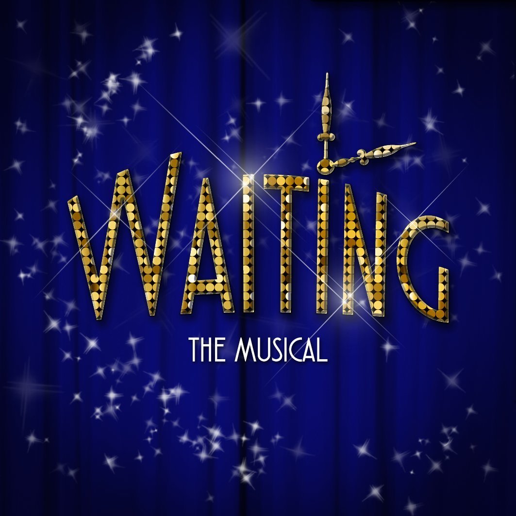 Review: Waiting, lo spettacolo della CDM al Teatro Blu di Milano 