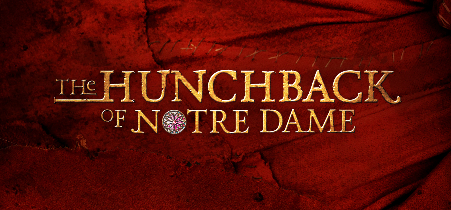 Review: THE HUNCHBACK OF NOTRE DAME at The Argyle Theatre 