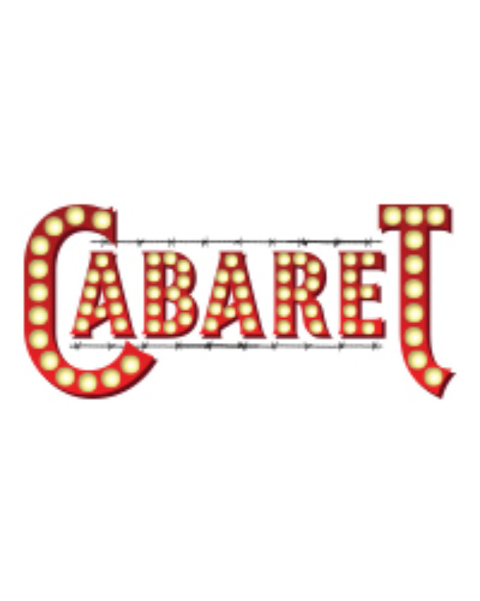 Review: CABARET at Manatee Performing Arts Center 