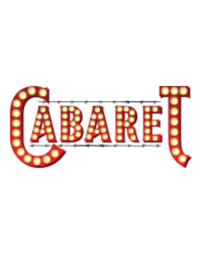 Review: CABARET at Manatee Performing Arts Center Image