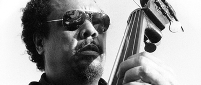Review: MINGUS DYNASTY at TSRI Auditorium Image