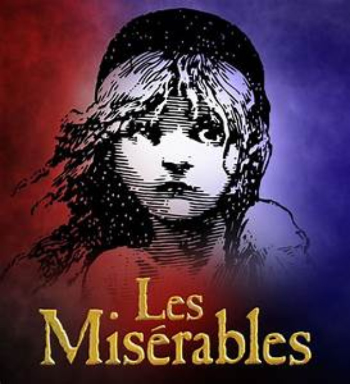 Review: LES MISERABLES Builds the Barricade in Jackson Image
