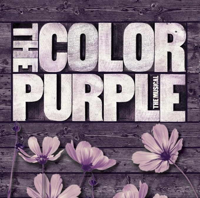 THE COLOR PURPLE to Play Embassy Theater Fall 2019 