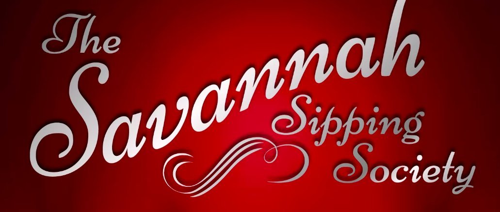 THE SAVANNAH SIPPING SOCIETY Comes to Theatre Tallahassee Next Month! Image